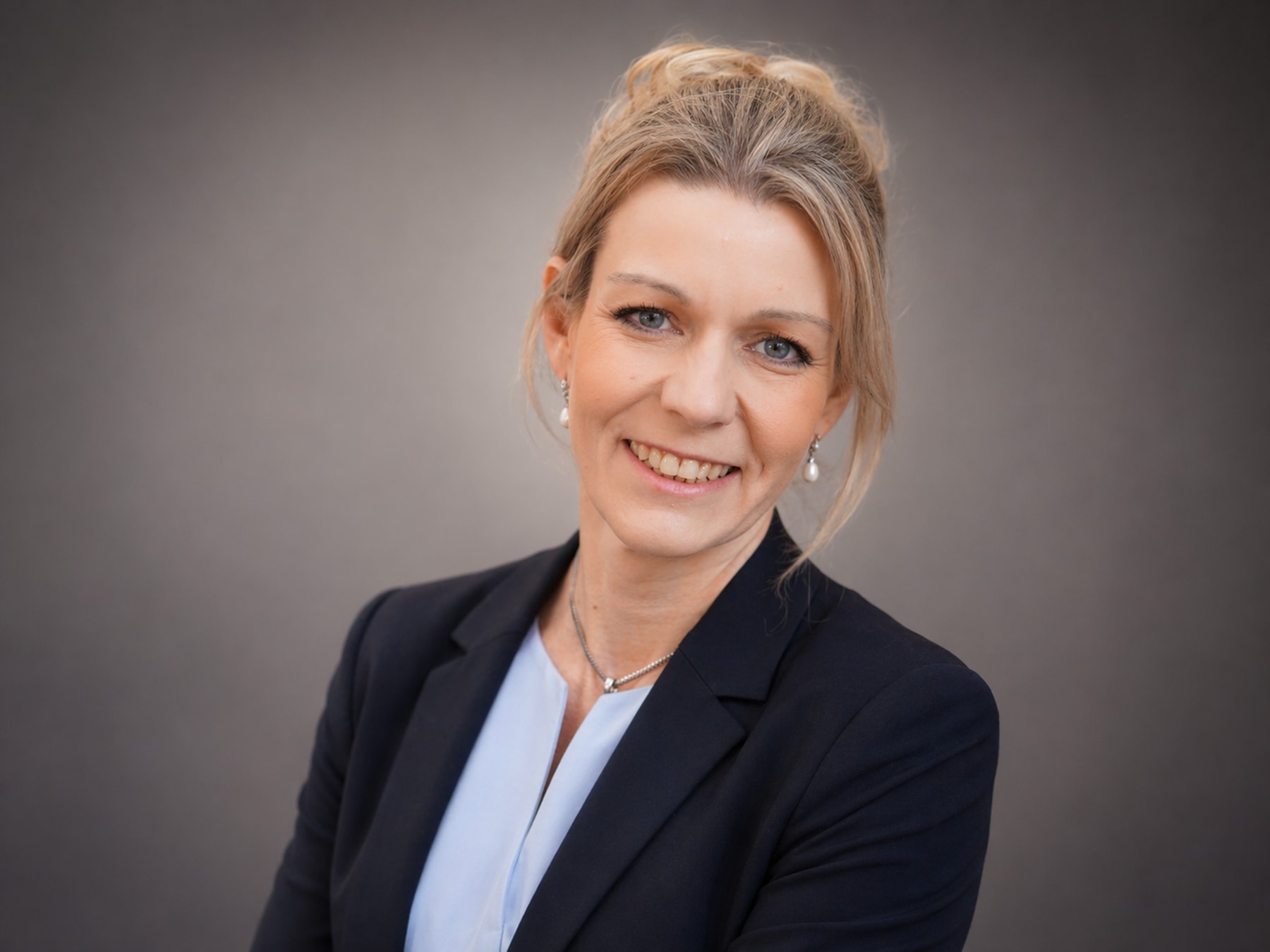 Monika Egglseder